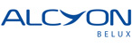 Logo Alcyon