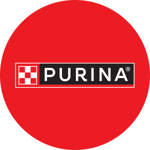 Logo Proplan 