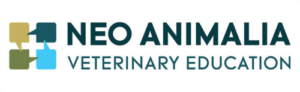 Logo du partenaire Neoanimalia
