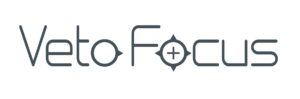 Logo du partenaire VétoFocus 