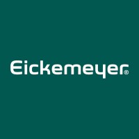 Logo Eickemeyer BV