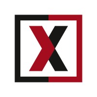 Logo Examion