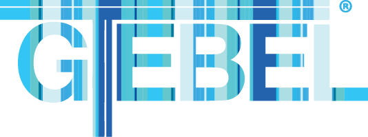 Logo Gtebel
